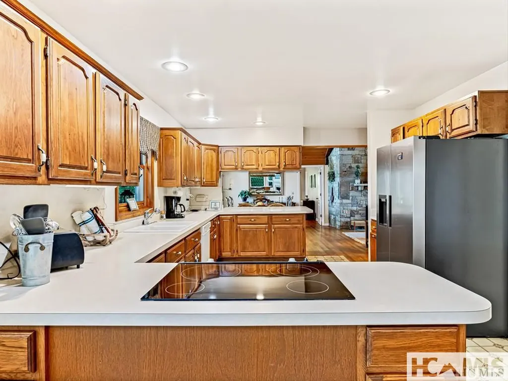 796 Hawk Mountain Road Lake Toxaway NC 28747