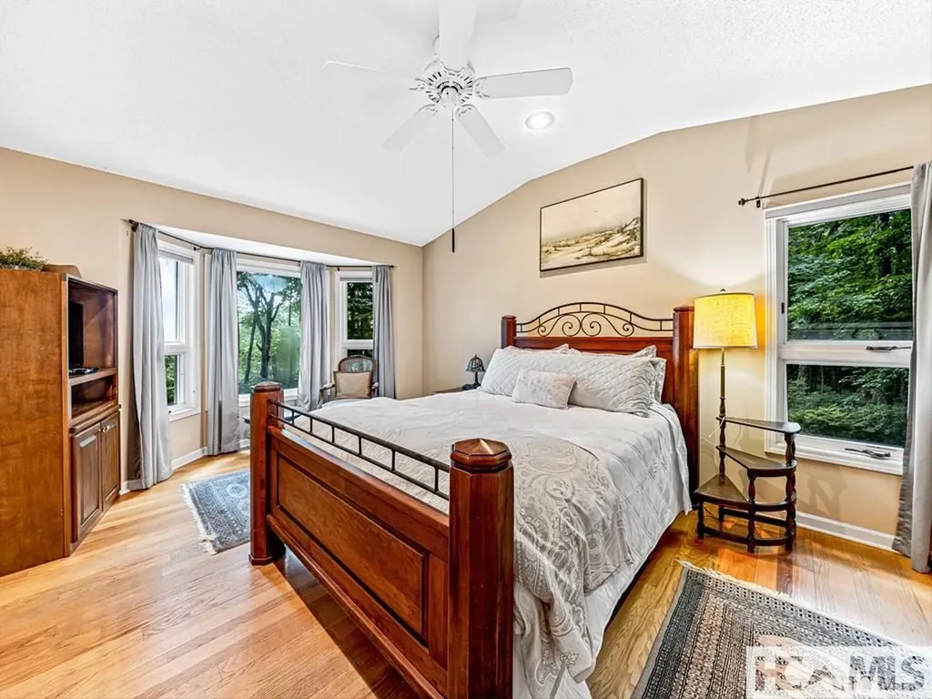 796 Hawk Mountain Road Lake Toxaway NC 28747