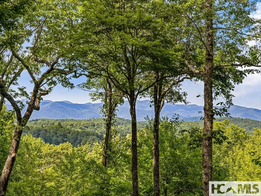 796 Hawk Mountain Road Lake Toxaway NC 28747