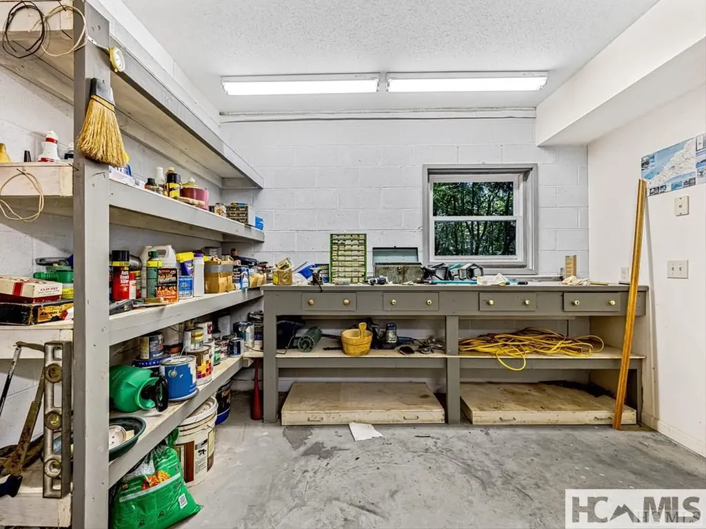 796 Hawk Mountain Road Lake Toxaway NC 28747