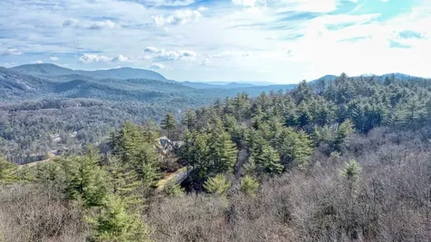 42 Ledgeview Road Cashiers NC 28717