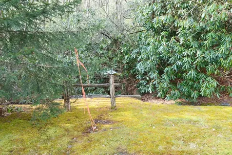 42 Ledgeview Road Cashiers NC 28717