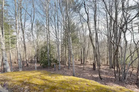 42 Ledgeview Road Cashiers NC 28717