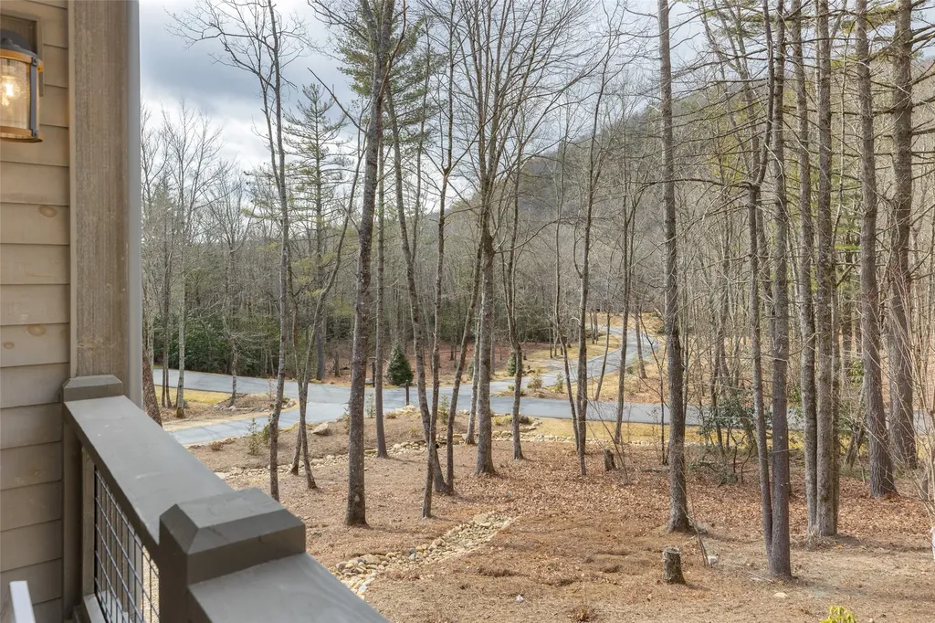 11 E. Fish Camp Glenville NC 28736