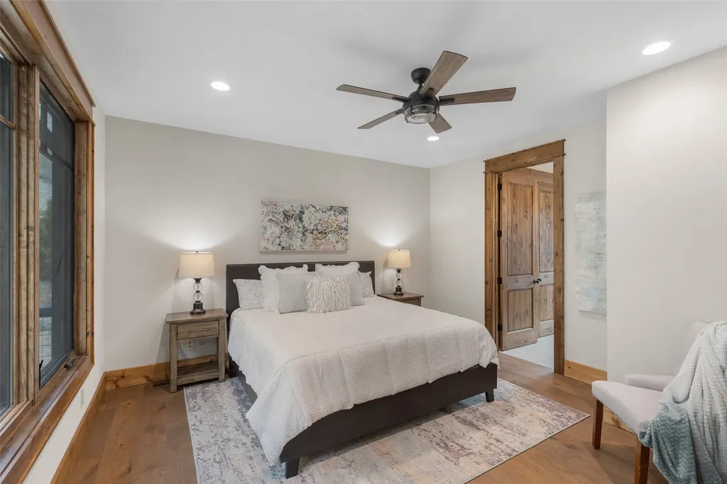 11 E. Fish Camp Glenville NC 28736