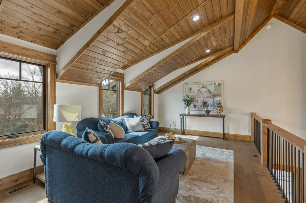 11 E. Fish Camp Glenville NC 28736