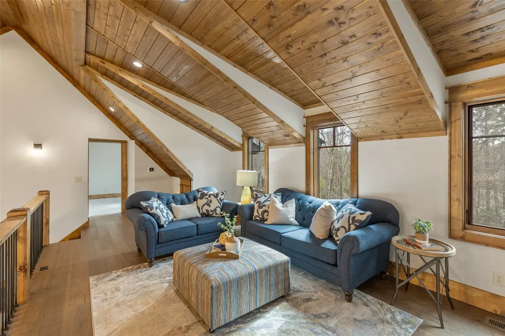 11 E. Fish Camp Glenville NC 28736