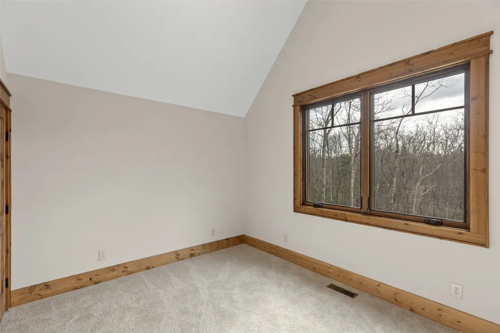 11 E. Fish Camp Glenville NC 28736