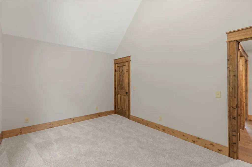 11 E. Fish Camp Glenville NC 28736