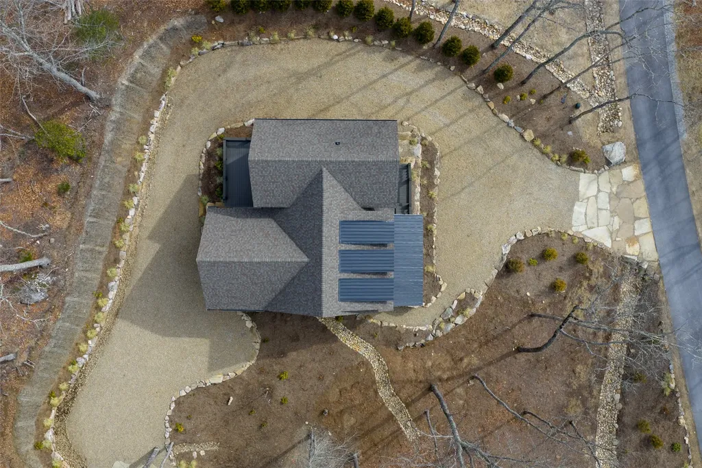 11 E. Fish Camp Glenville NC 28736