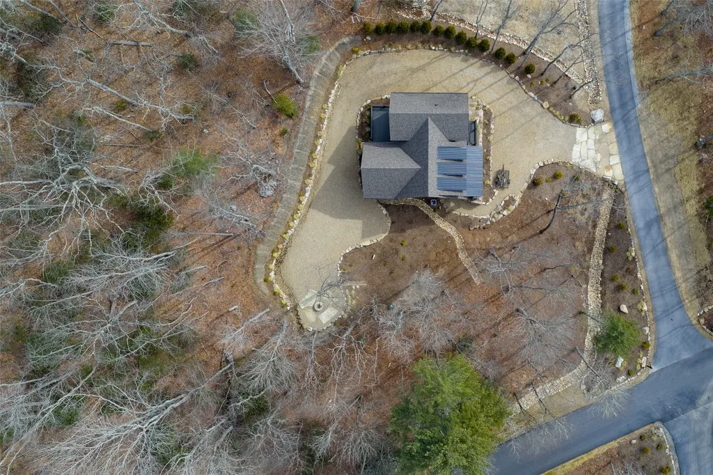 11 E. Fish Camp Glenville NC 28736