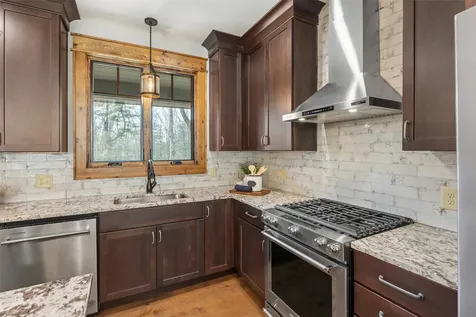 11 E. Fish Camp Glenville NC 28736