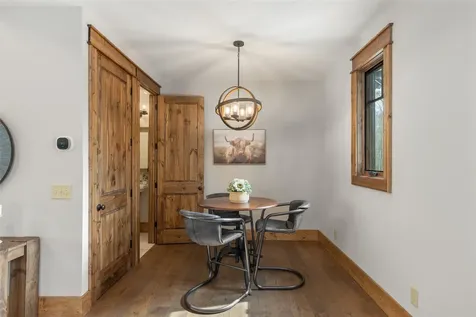 11 E. Fish Camp Glenville NC 28736