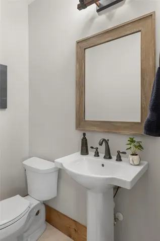 11 E. Fish Camp Glenville NC 28736