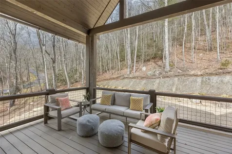 11 E. Fish Camp Glenville NC 28736