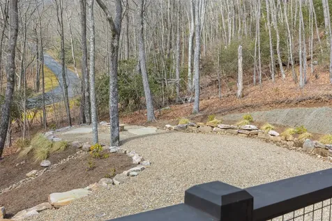 11 E. Fish Camp Glenville NC 28736