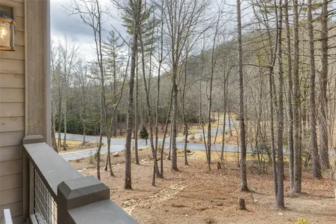 11 E. Fish Camp Glenville NC 28736