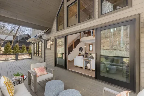 11 E. Fish Camp Glenville NC 28736