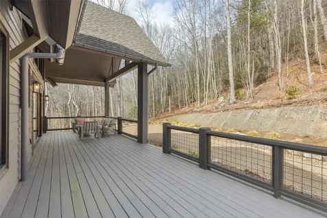 11 E. Fish Camp Glenville NC 28736