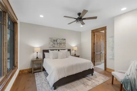 11 E. Fish Camp Glenville NC 28736