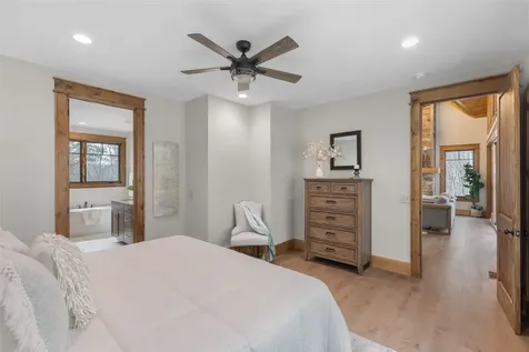 11 E. Fish Camp Glenville NC 28736