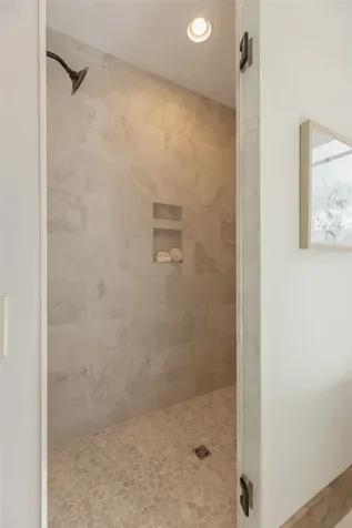 11 E. Fish Camp Glenville NC 28736