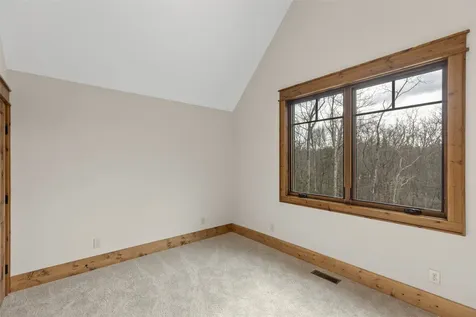 11 E. Fish Camp Glenville NC 28736