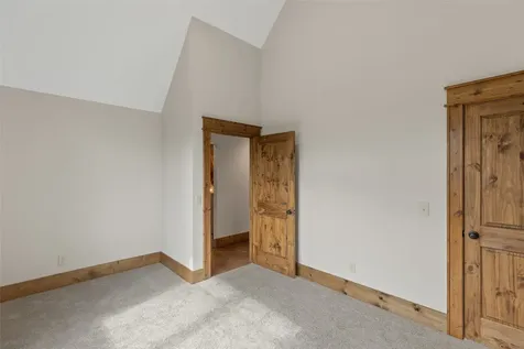 11 E. Fish Camp Glenville NC 28736