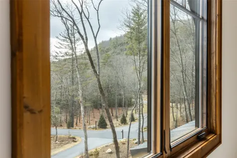 11 E. Fish Camp Glenville NC 28736