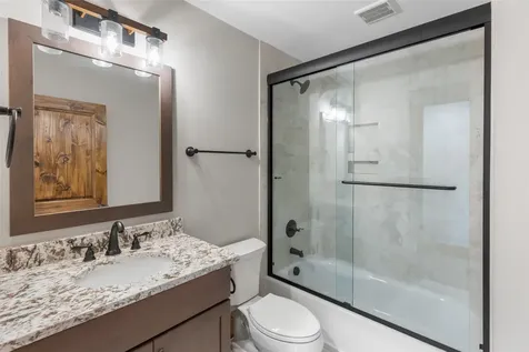 11 E. Fish Camp Glenville NC 28736