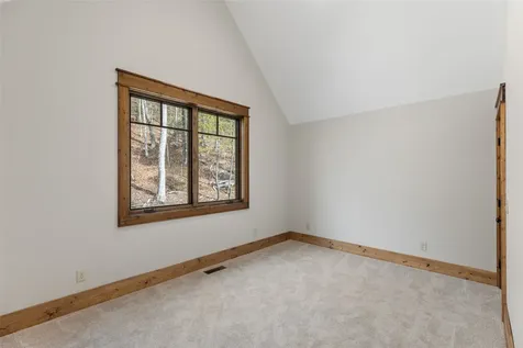 11 E. Fish Camp Glenville NC 28736