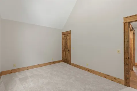 11 E. Fish Camp Glenville NC 28736