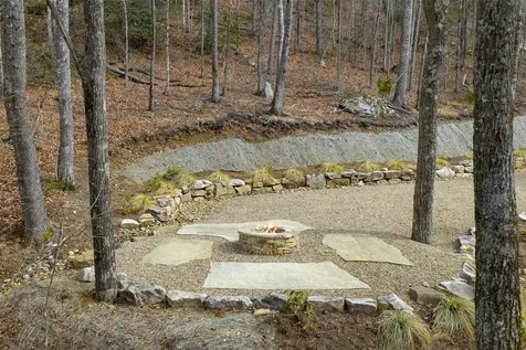 11 E. Fish Camp Glenville NC 28736