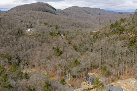 11 E. Fish Camp Glenville NC 28736