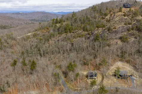 11 E. Fish Camp Glenville NC 28736