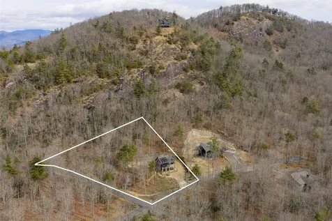 11 E. Fish Camp Glenville NC 28736