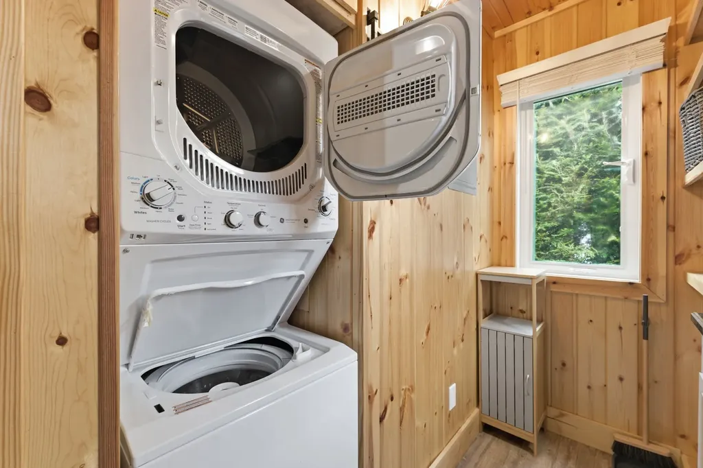 37 Coach Club Highlands NC 28741