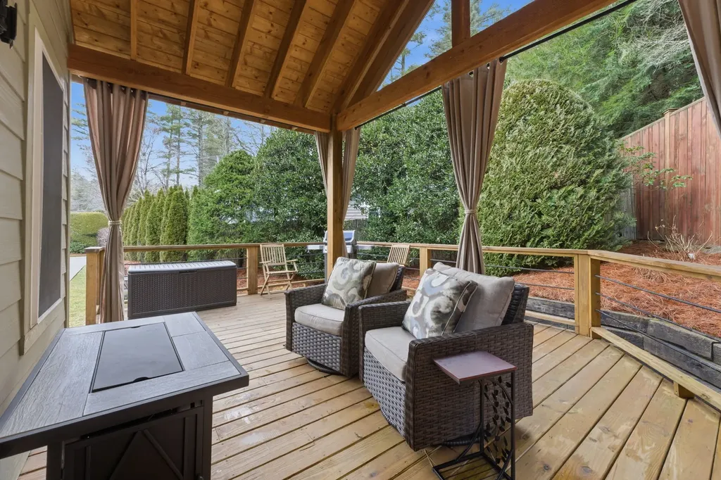 37 Coach Club Highlands NC 28741