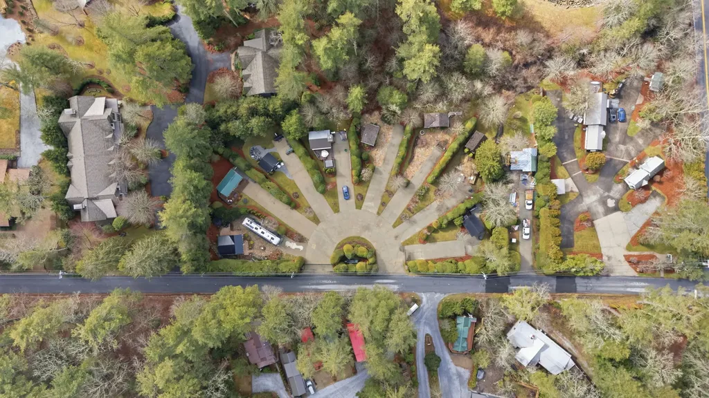 37 Coach Club Highlands NC 28741