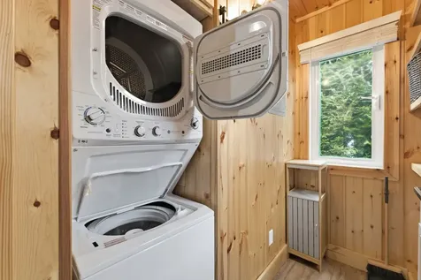 37 Coach Club Highlands NC 28741