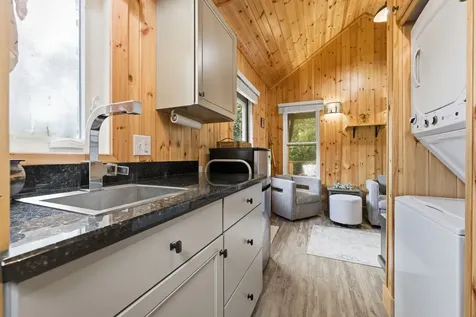 37 Coach Club Highlands NC 28741