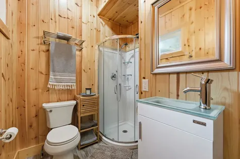 37 Coach Club Highlands NC 28741