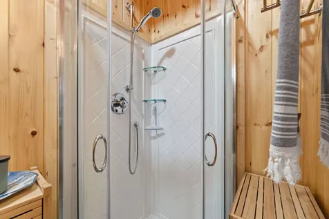 37 Coach Club Highlands NC 28741