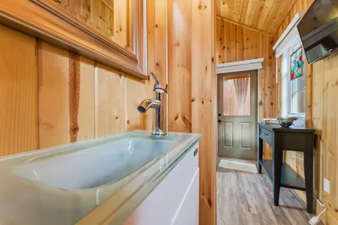 37 Coach Club Highlands NC 28741