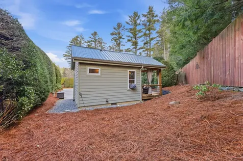 37 Coach Club Highlands NC 28741