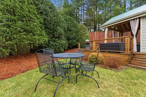 37 Coach Club Highlands NC 28741