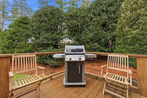 37 Coach Club Highlands NC 28741