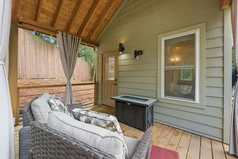 37 Coach Club Highlands NC 28741