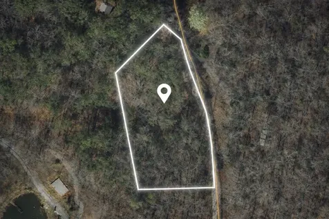 211 Hidden Hollow Lane Otto NC 28763