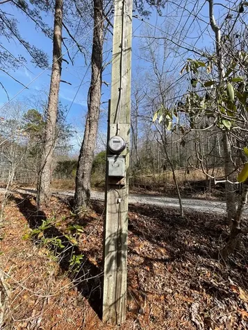 211 Hidden Hollow Lane Otto NC 28763